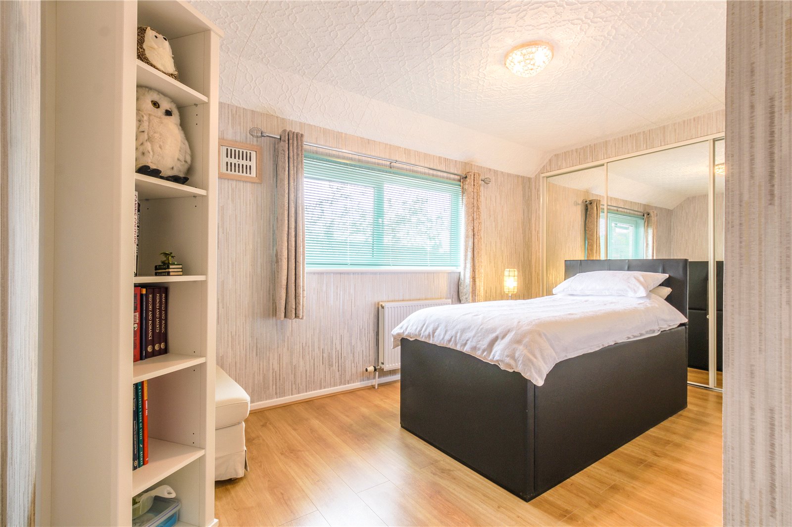 3 bedroom House for sale in Bristol