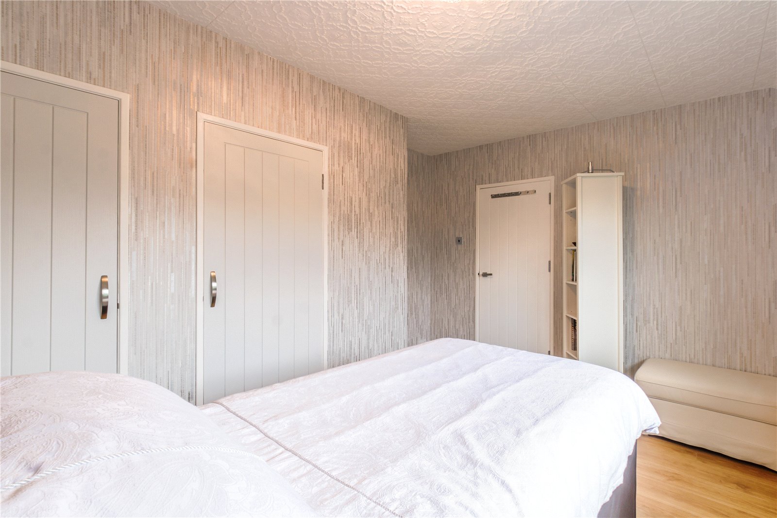 3 bedroom House for sale in Bristol