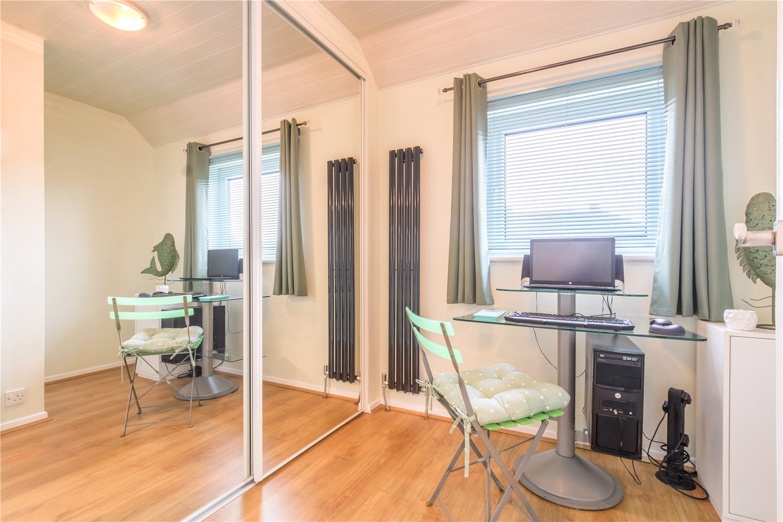 3 bedroom House for sale in Bristol
