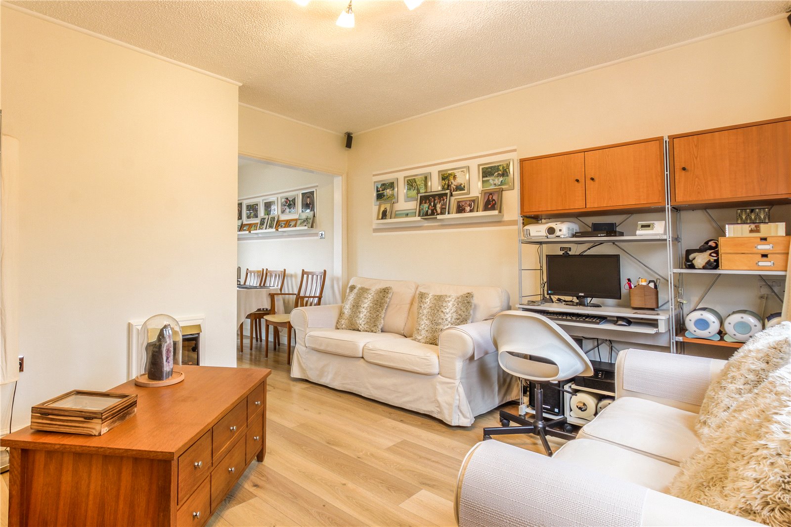 3 bedroom House for sale in Bristol