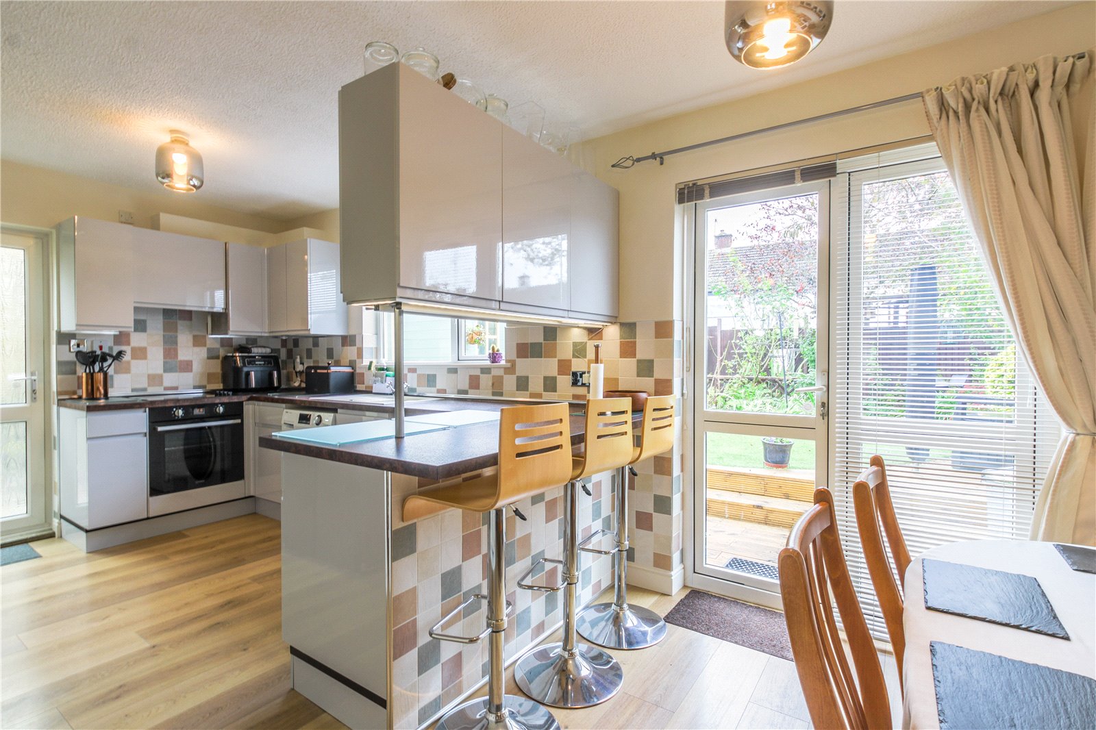 3 bedroom House for sale in Bristol