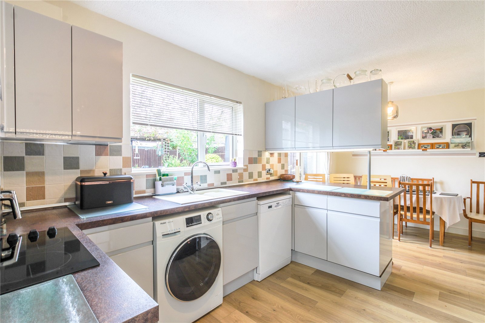 3 bedroom House for sale in Bristol