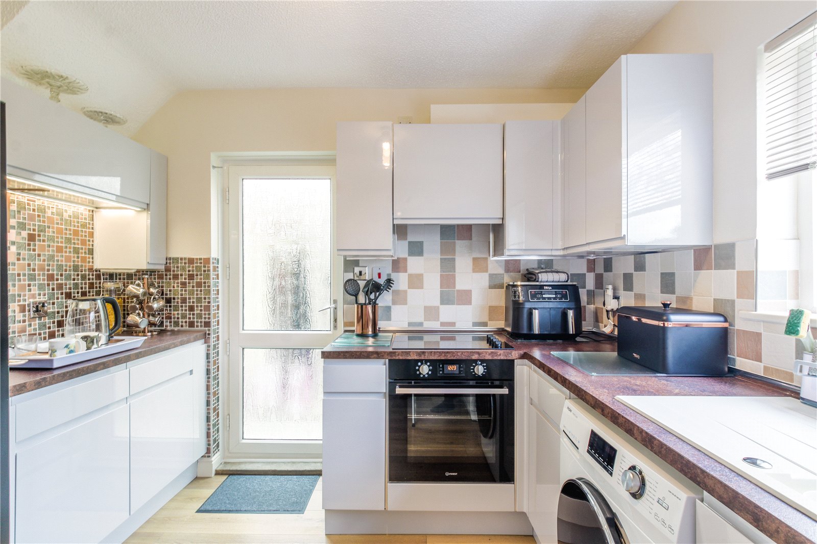 3 bedroom House for sale in Bristol