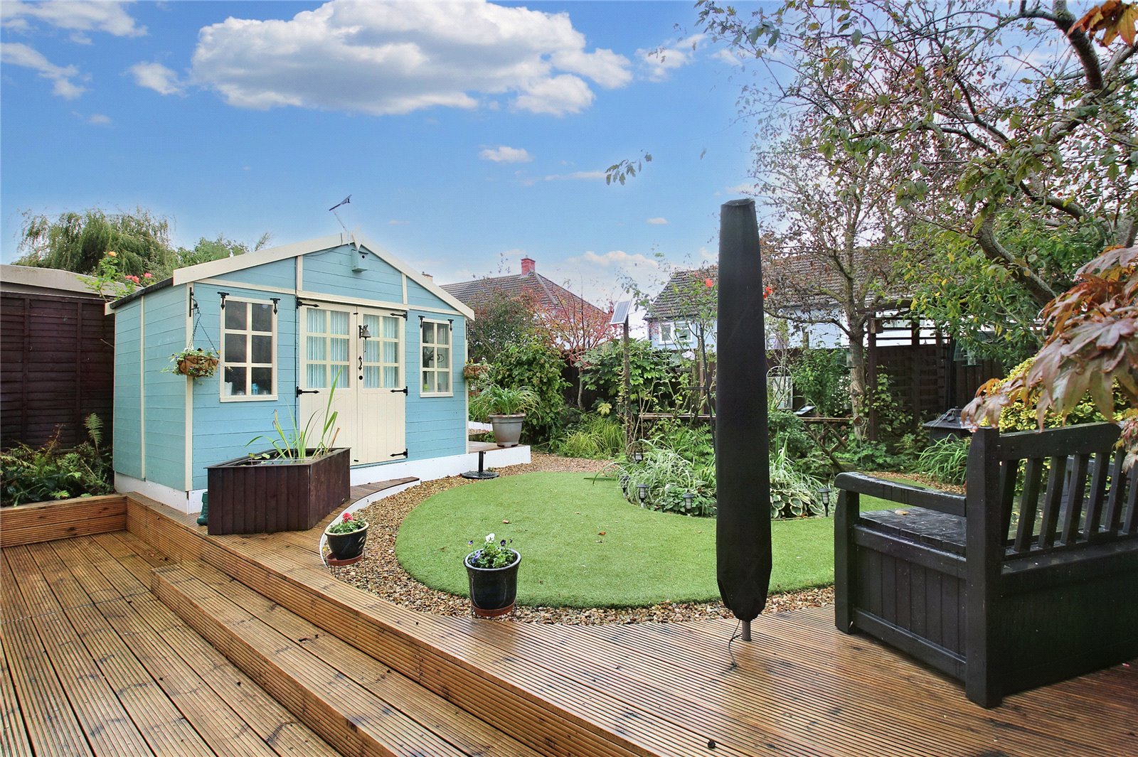 3 bedroom House for sale in Bristol
