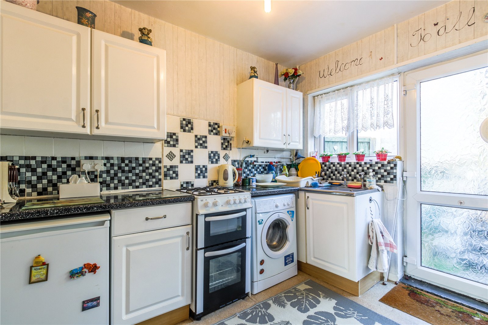 3 bedroom House for sale in Brislington