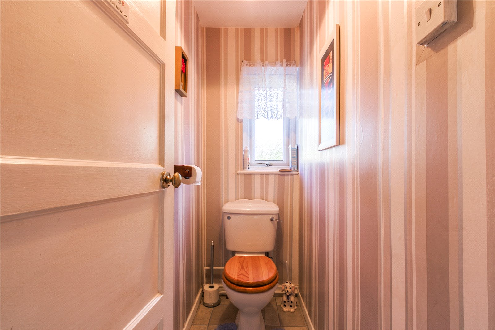 3 bedroom House for sale in Brislington