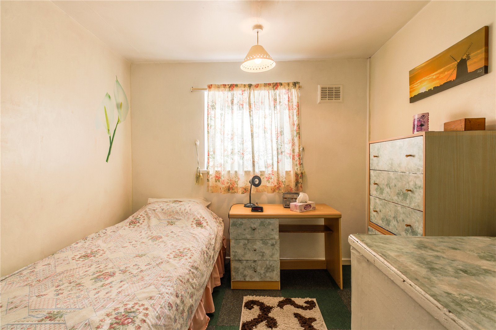 3 bedroom House for sale in Brislington