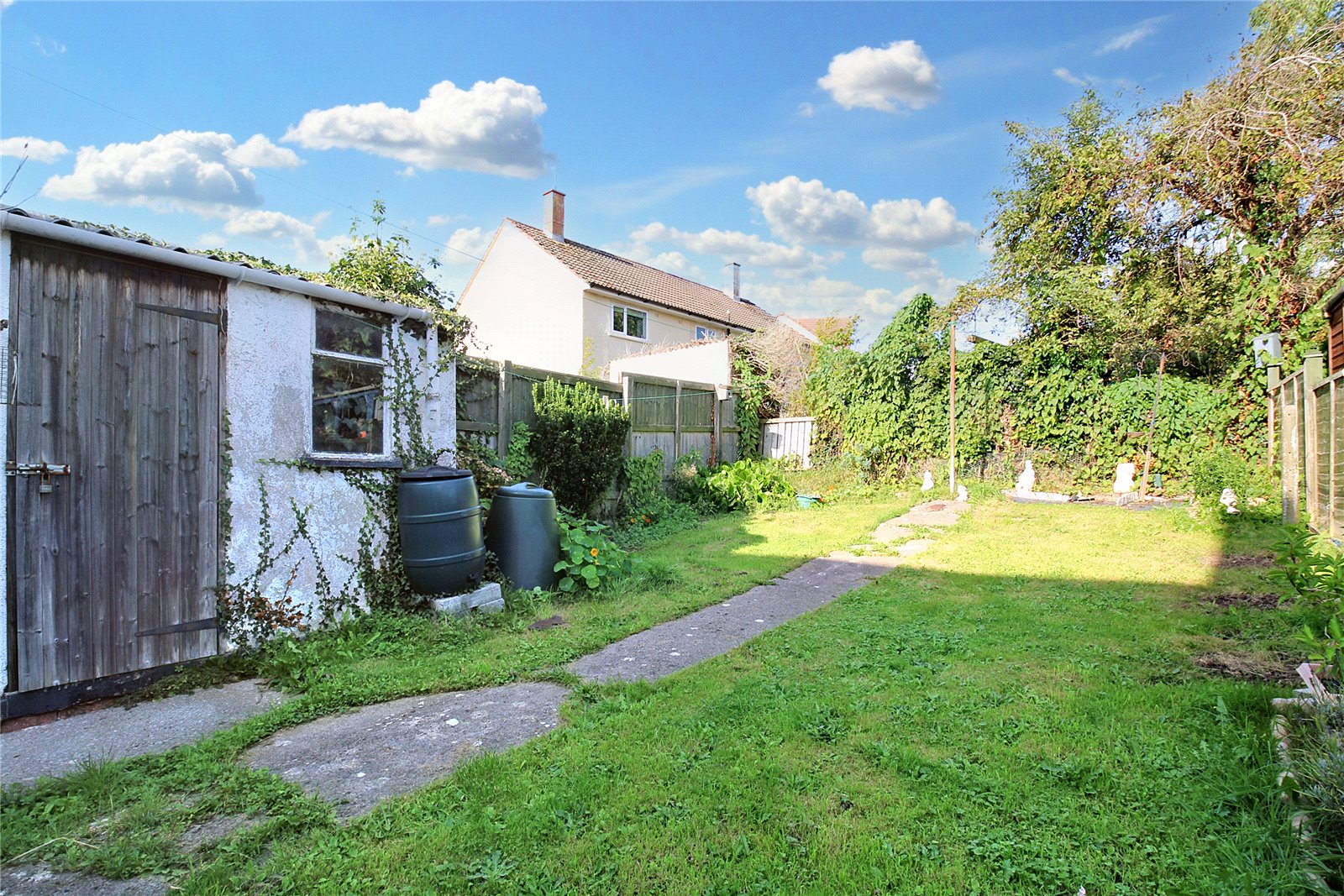 3 bedroom House for sale in Brislington