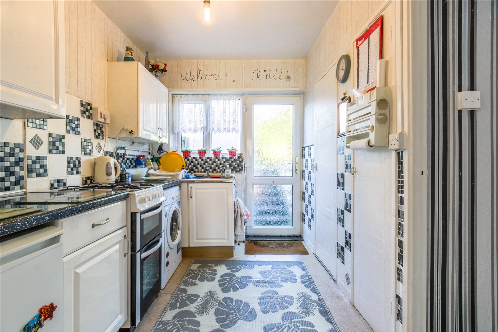 3 bedroom House for sale in Brislington