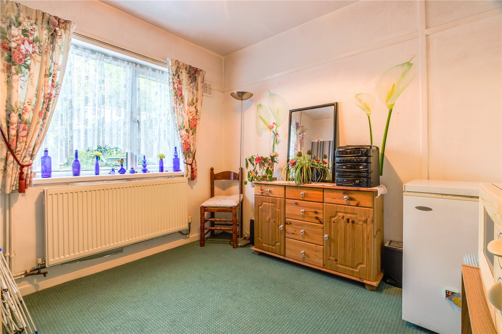 3 bedroom House for sale in Brislington