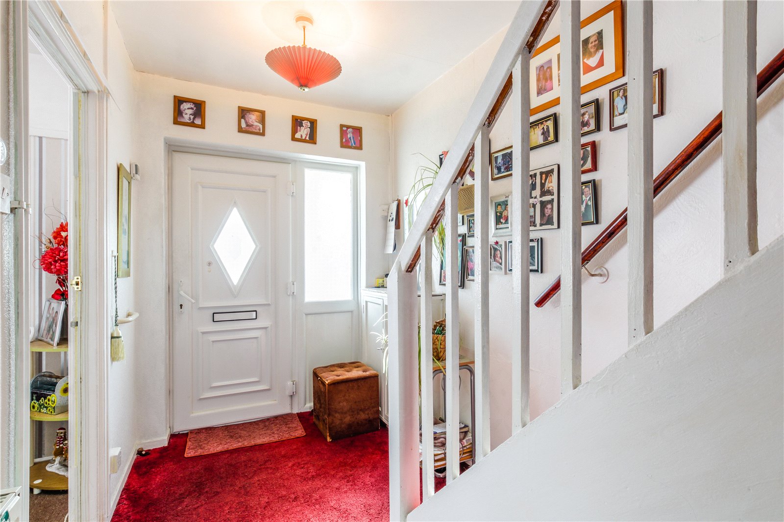 3 bedroom House for sale in Brislington