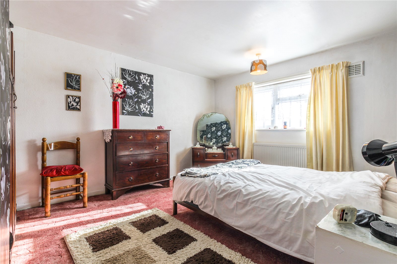 3 bedroom House for sale in Brislington