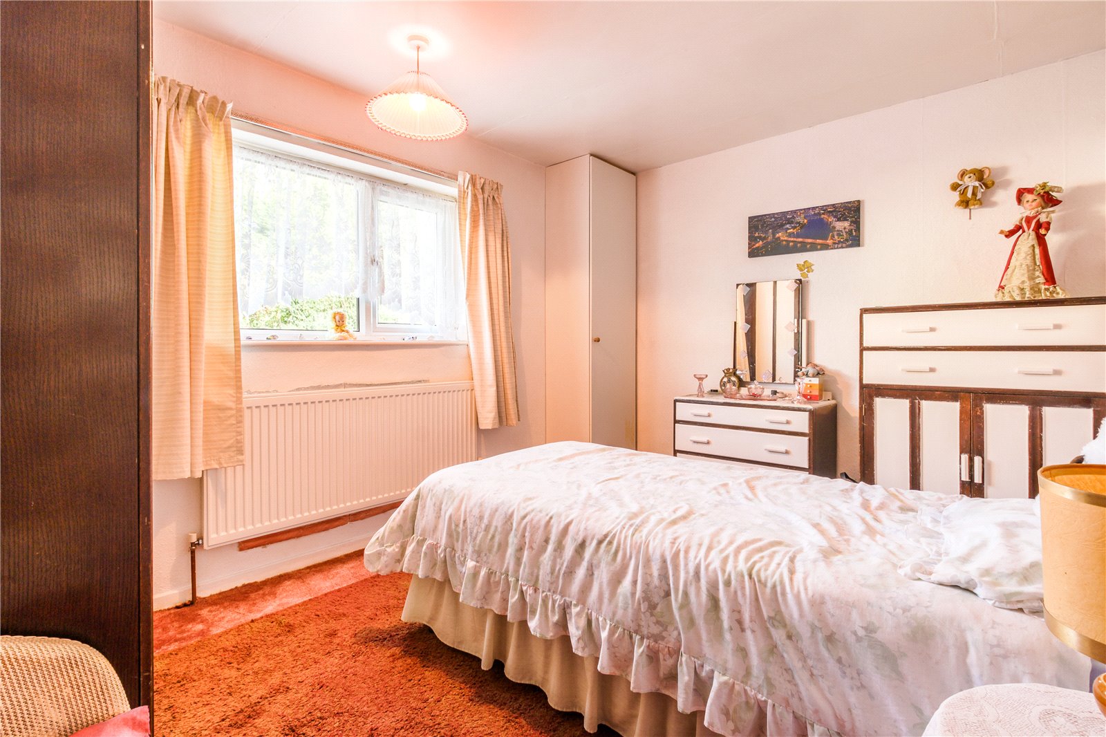 3 bedroom House for sale in Brislington