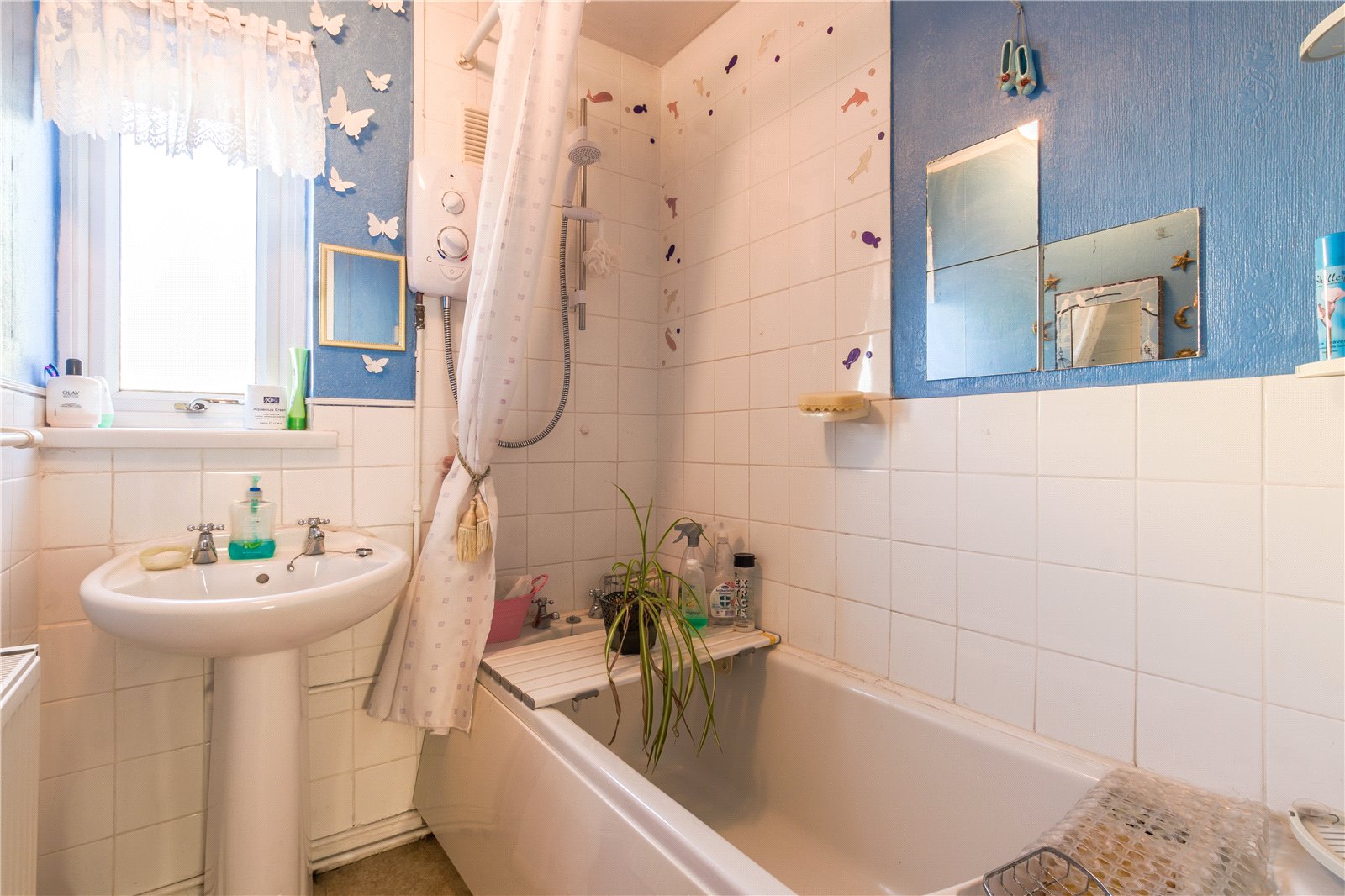 3 bedroom House for sale in Brislington