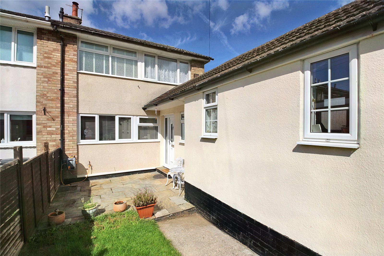 3 bedroom House for sale in Bristol