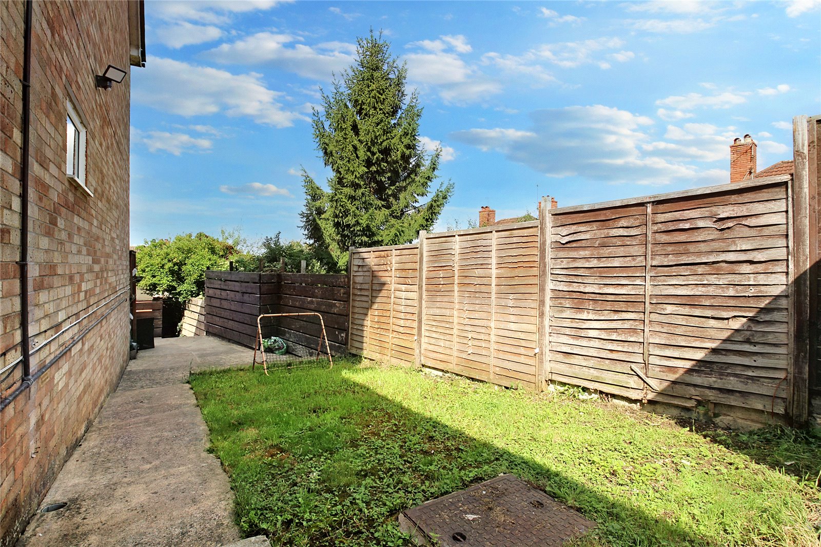 3 bedroom House for sale in Bristol