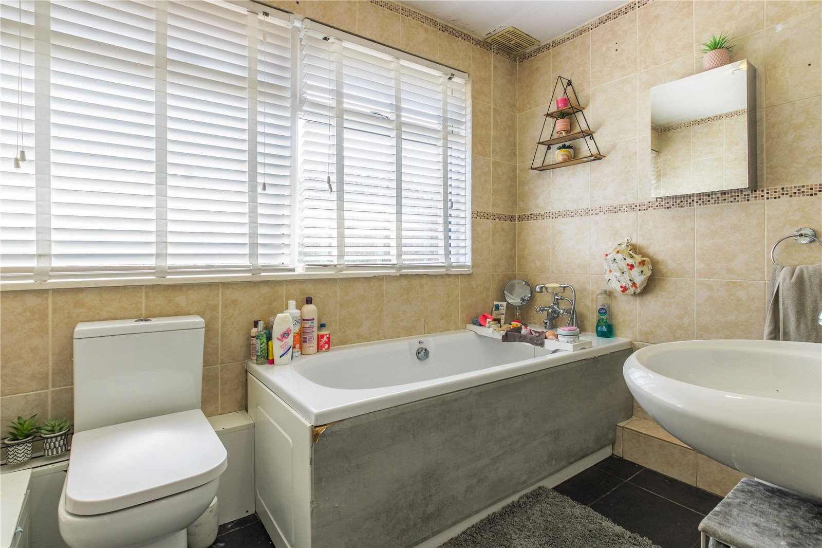 3 bedroom House for sale in Bristol