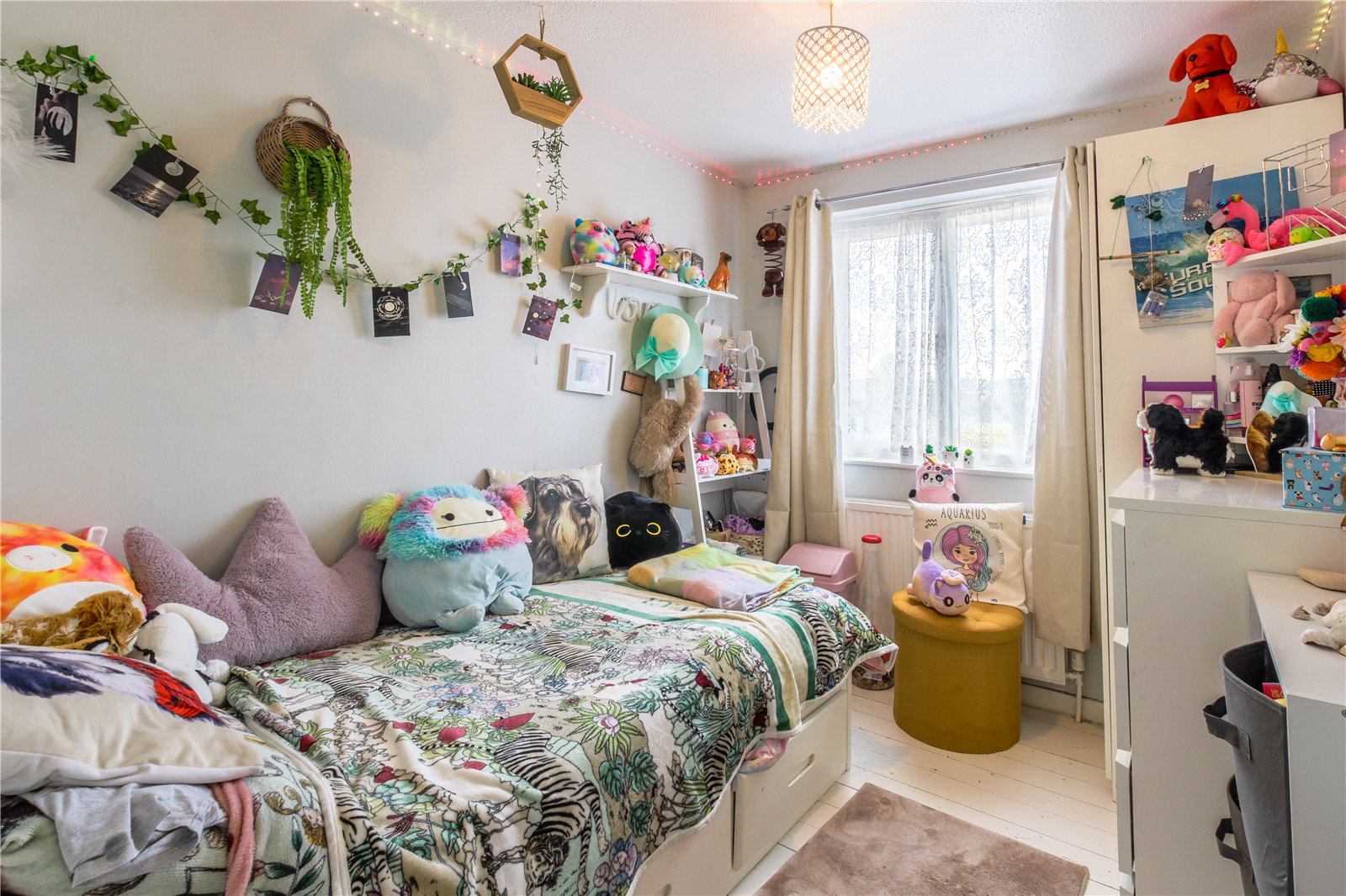 3 bedroom House for sale in Bristol