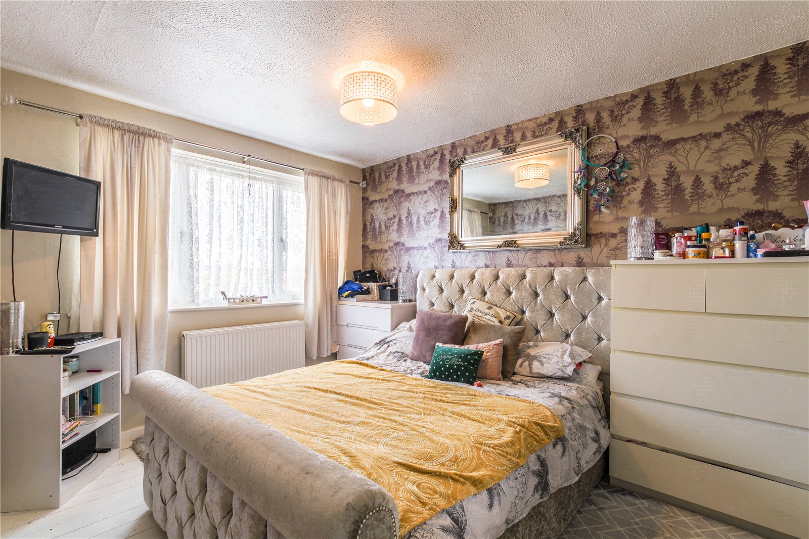 3 bedroom House for sale in Bristol