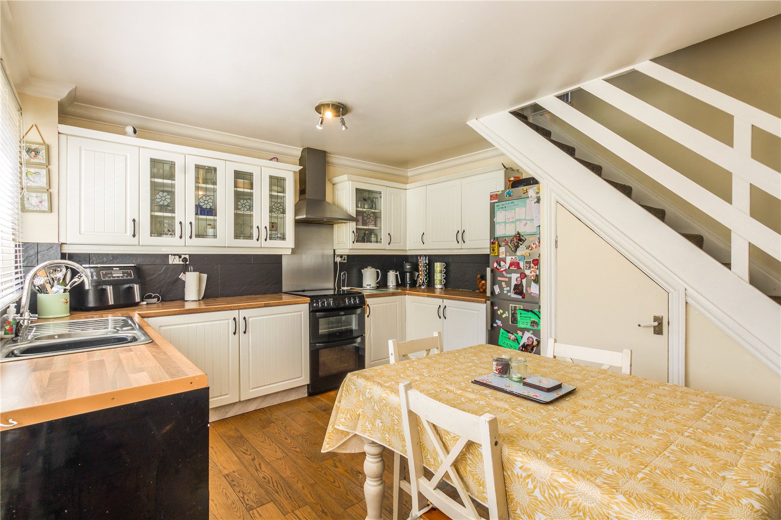 3 bedroom House for sale in Bristol