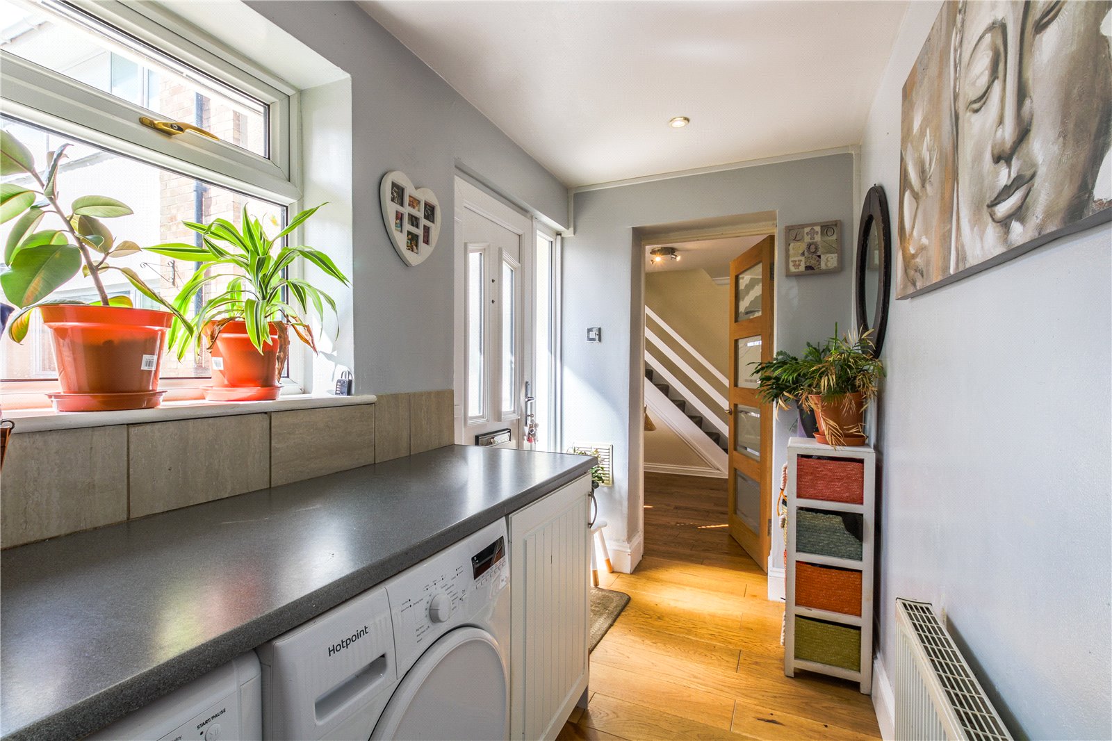 3 bedroom House for sale in Bristol