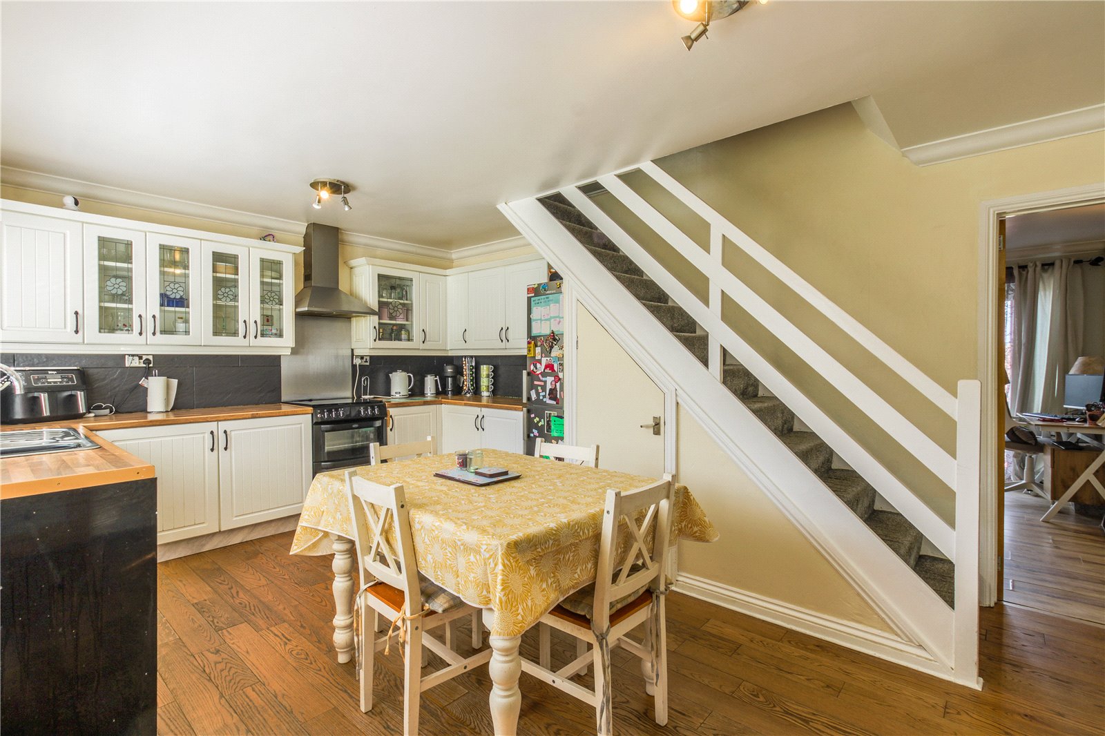 3 bedroom House for sale in Bristol