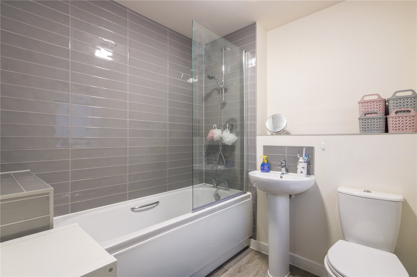 2 bedroom House for sale in Bristol