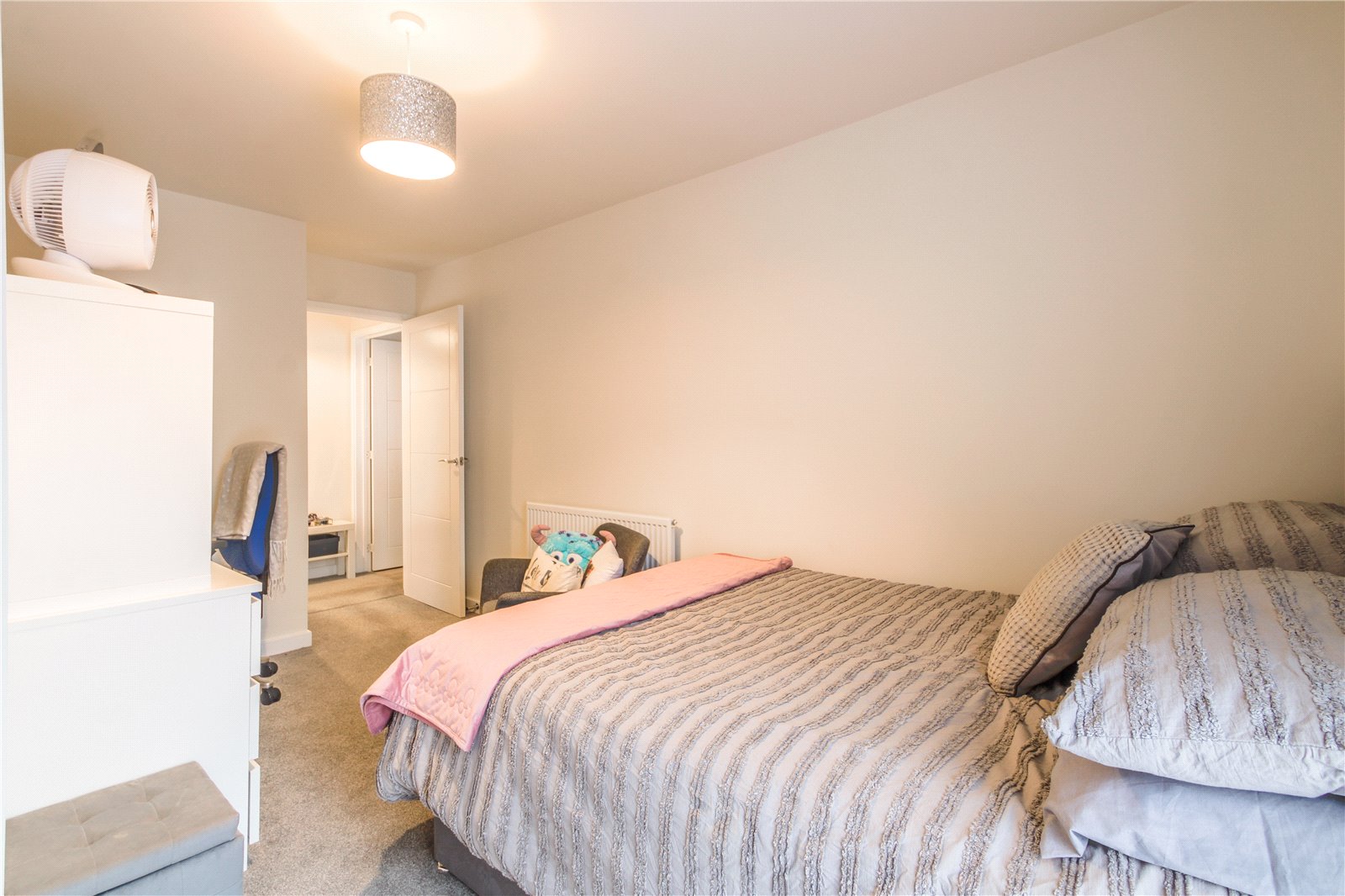 2 bedroom House for sale in Bristol