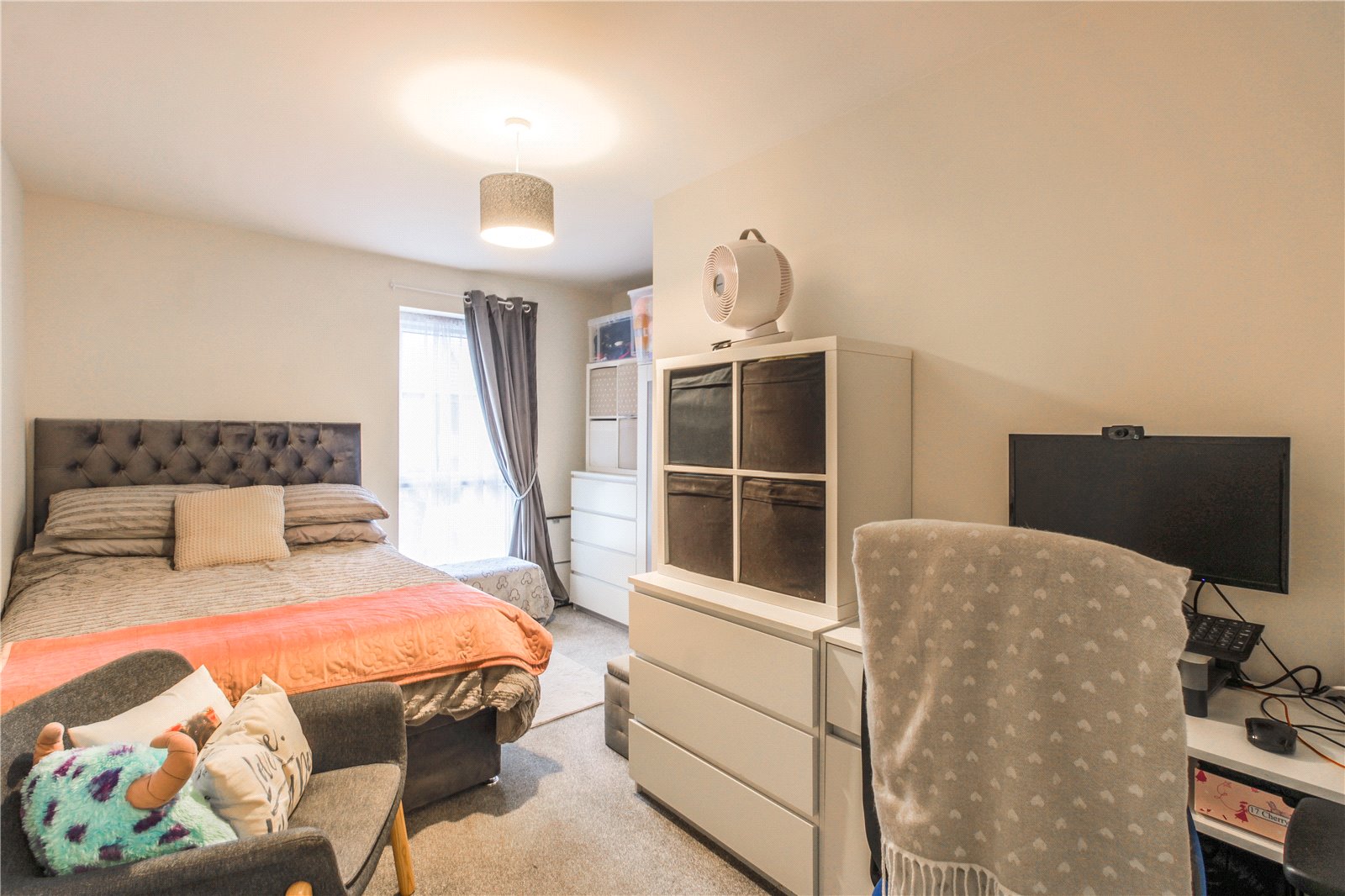 2 bedroom House for sale in Bristol