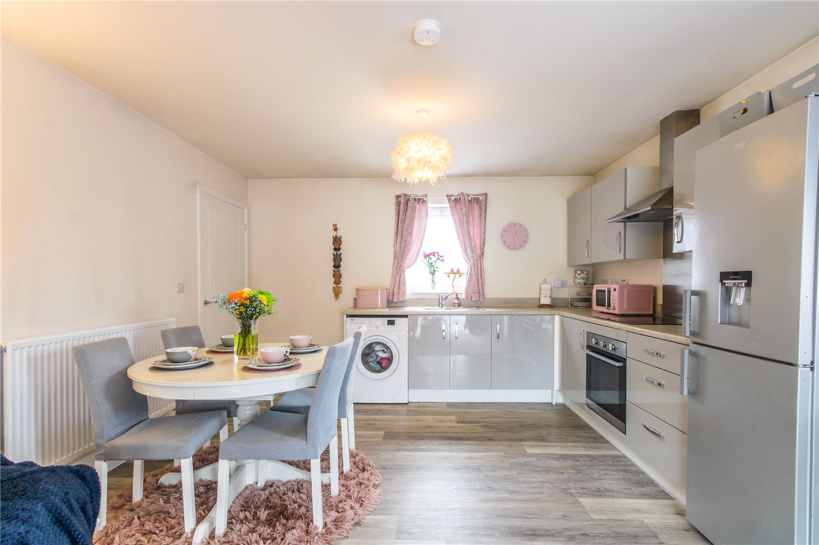 2 bedroom House for sale in Bristol