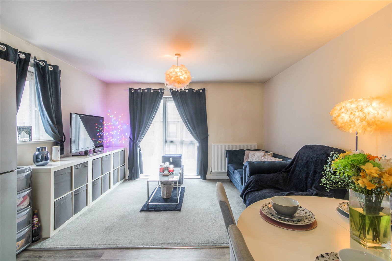 2 bedroom House for sale in Bristol