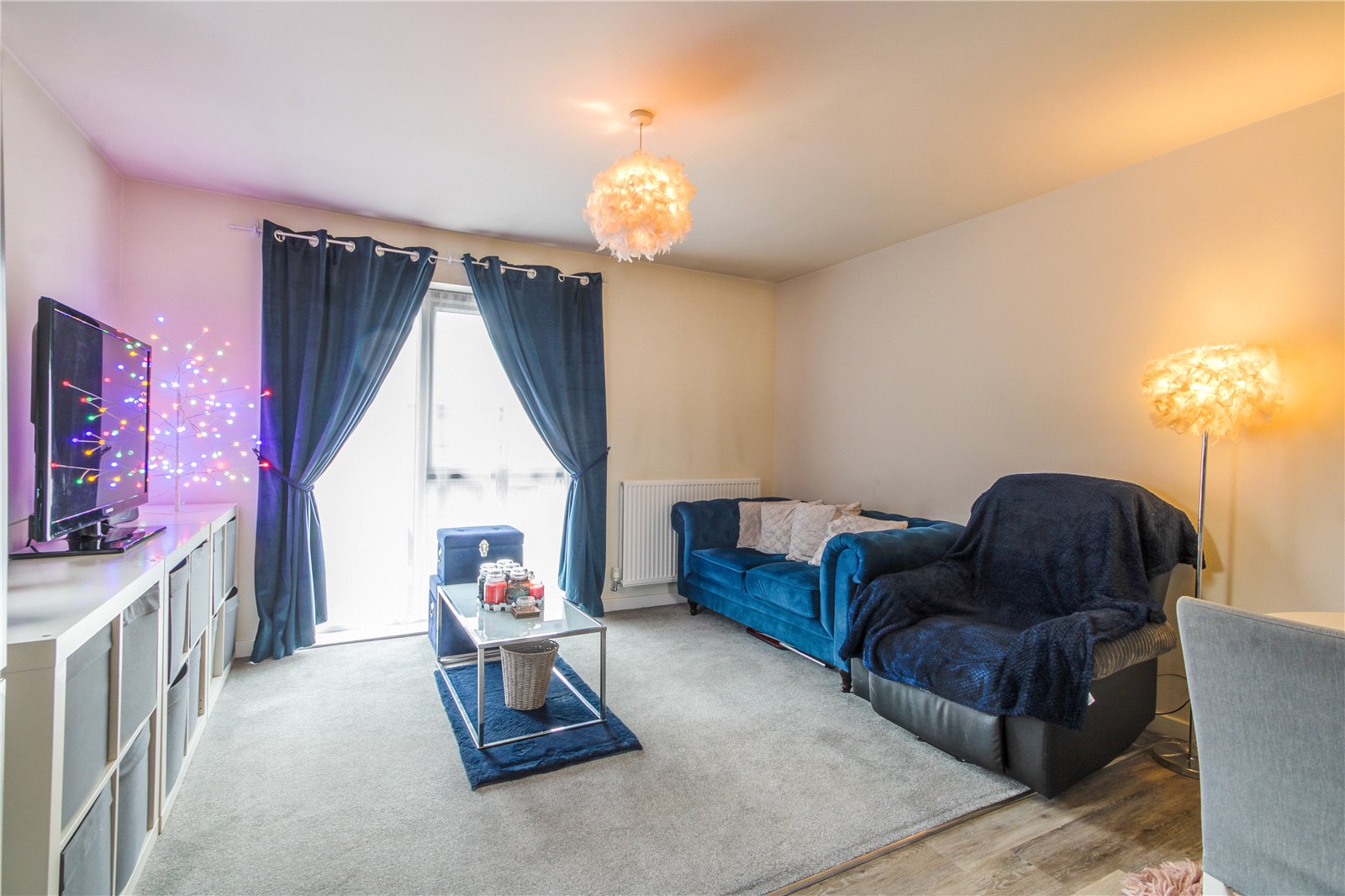 2 bedroom House for sale in Bristol
