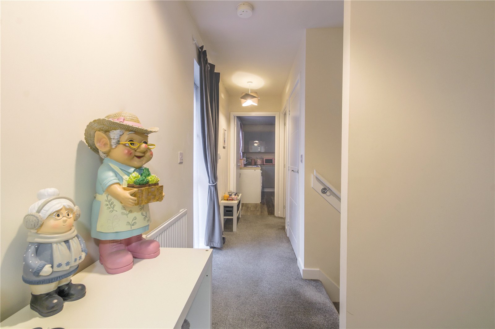 2 bedroom House for sale in Bristol
