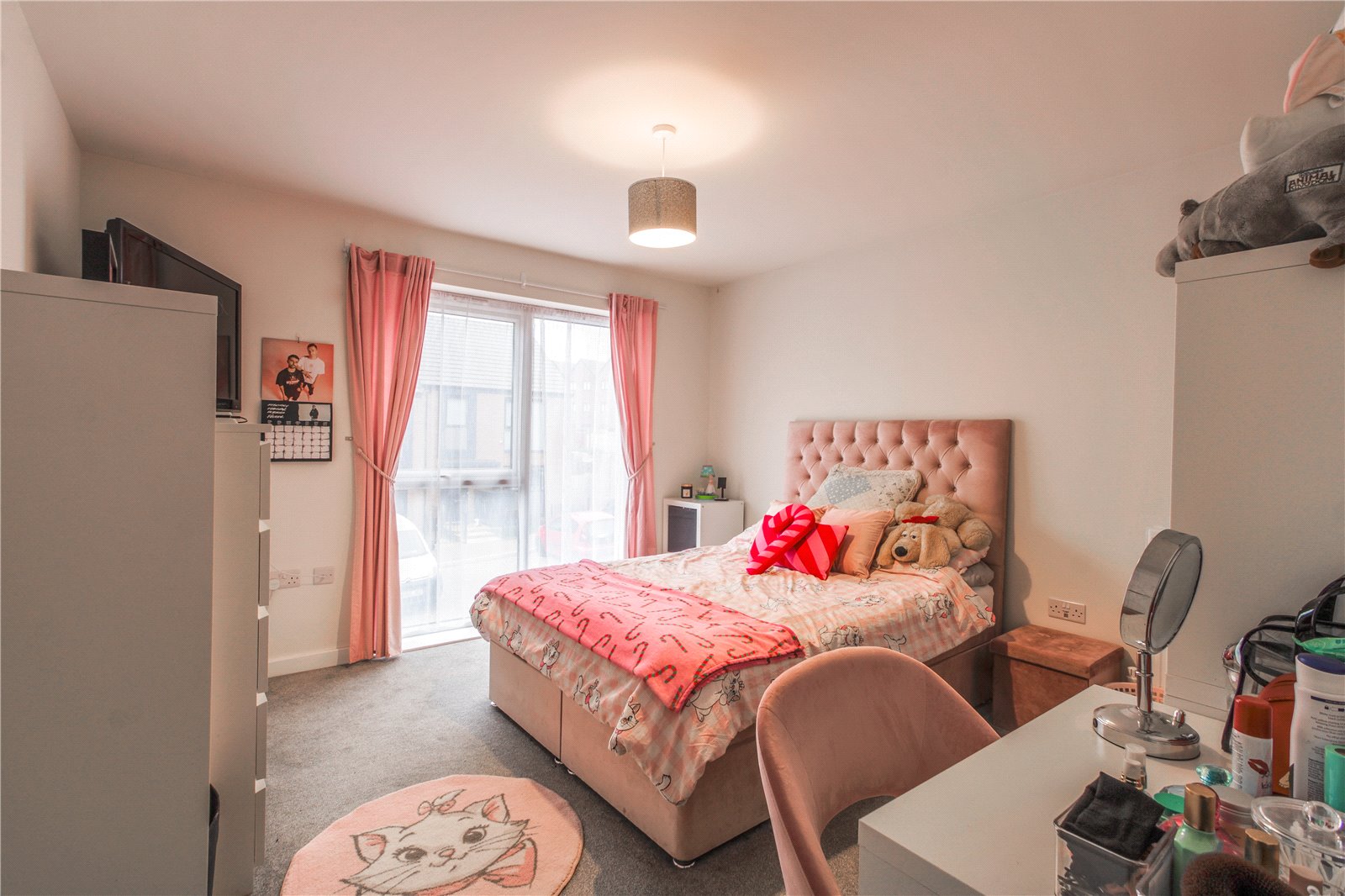 2 bedroom House for sale in Bristol