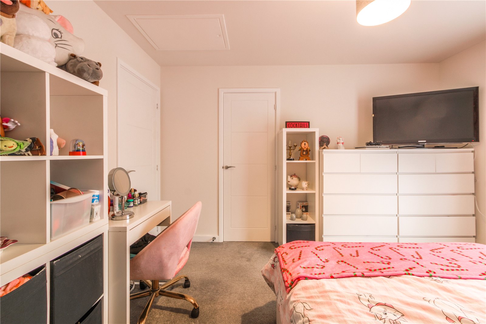 2 bedroom House for sale in Bristol