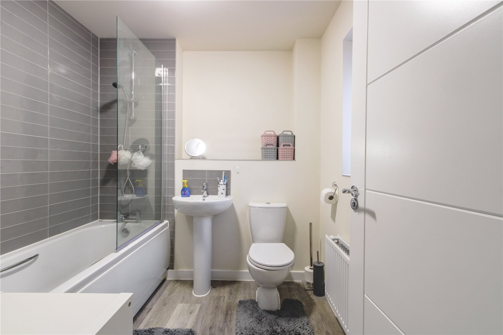 2 bedroom House for sale in Bristol
