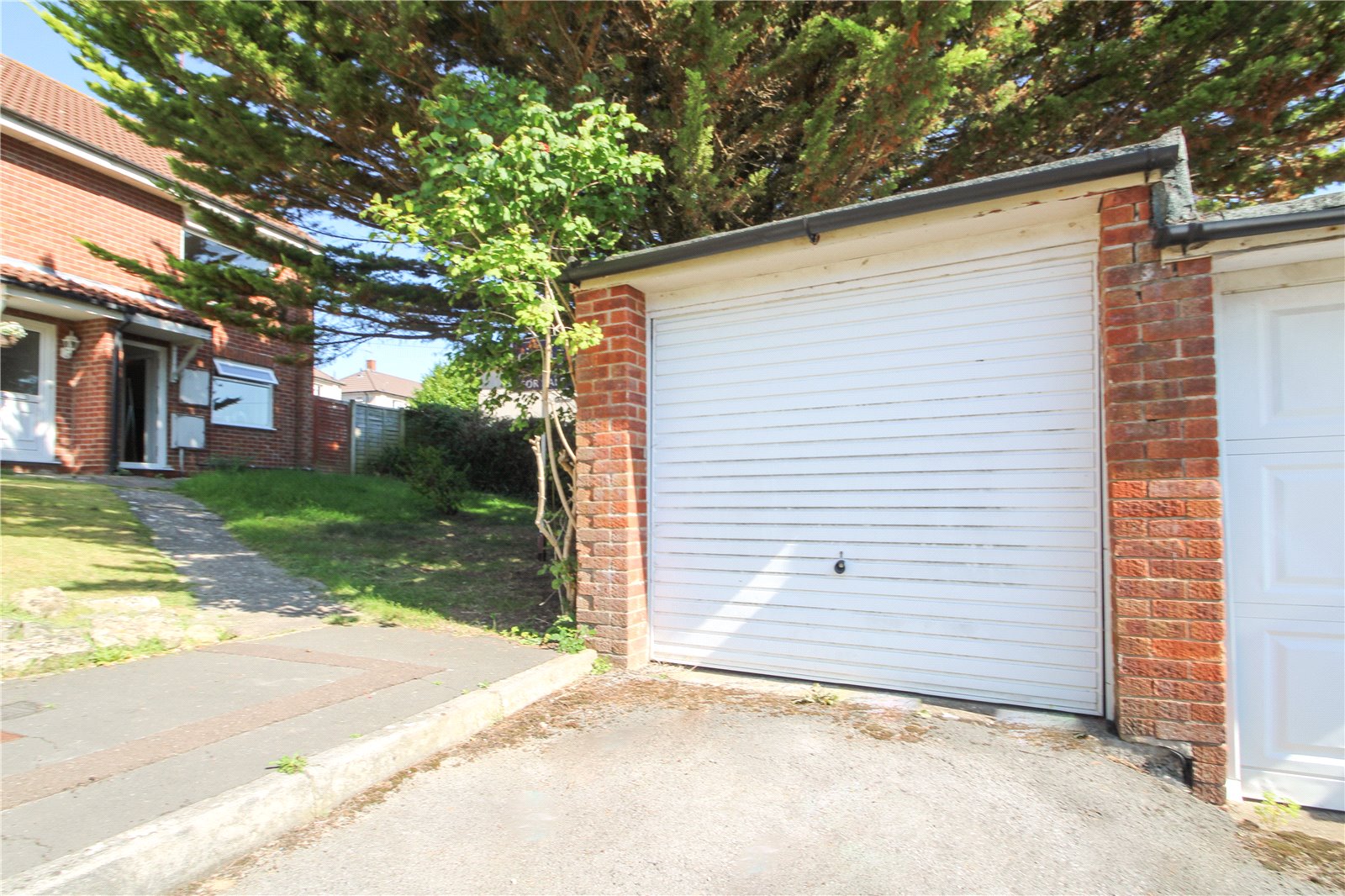 2 bedroom House for sale in Bristol