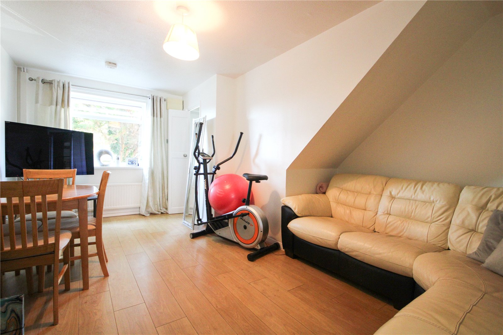 2 bedroom House for sale in Bristol