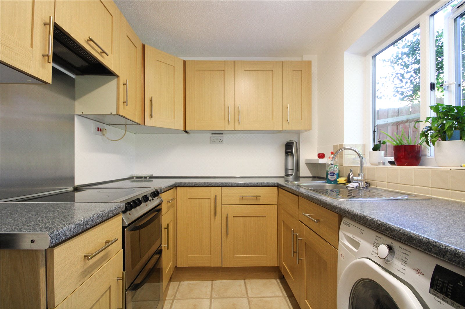 2 bedroom House for sale in Bristol
