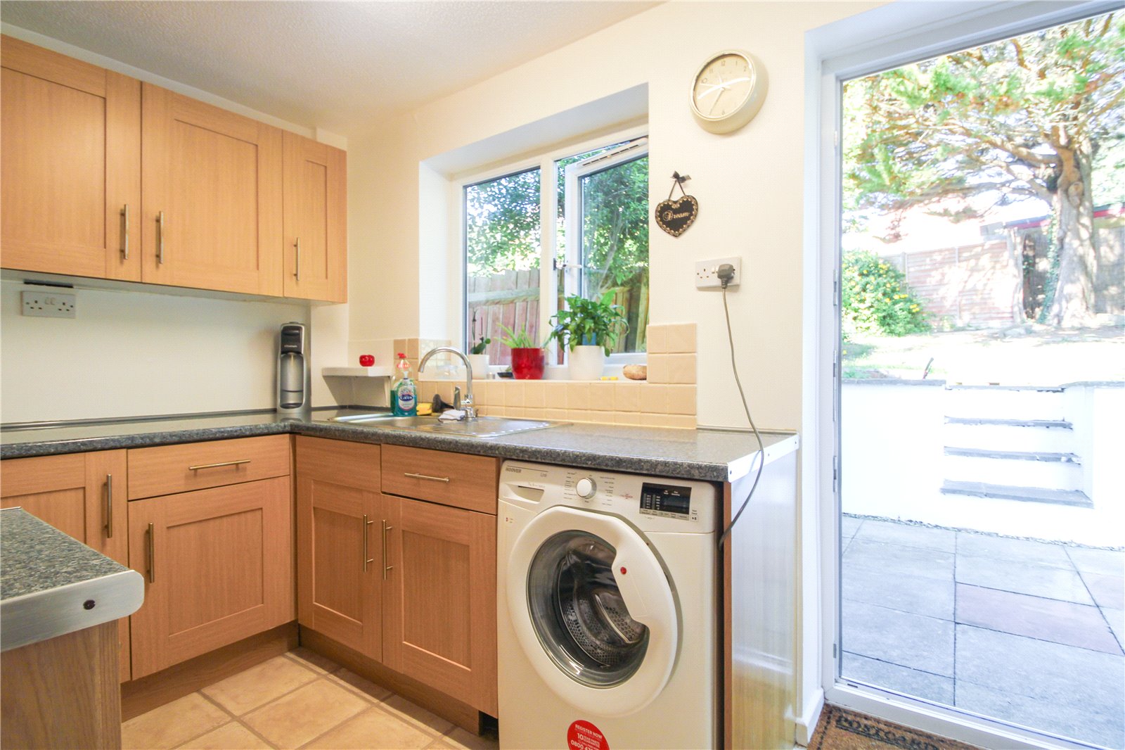 2 bedroom House for sale in Bristol