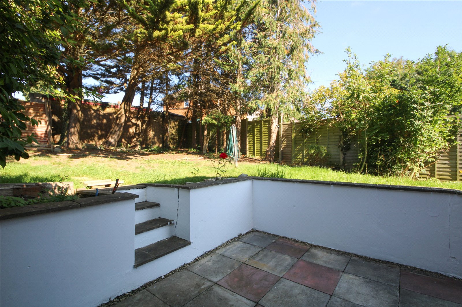 2 bedroom House for sale in Bristol
