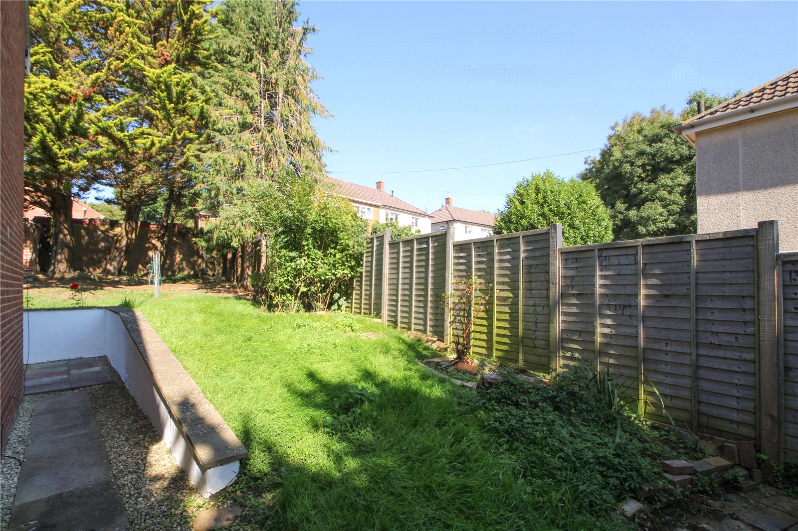 2 bedroom House for sale in Bristol