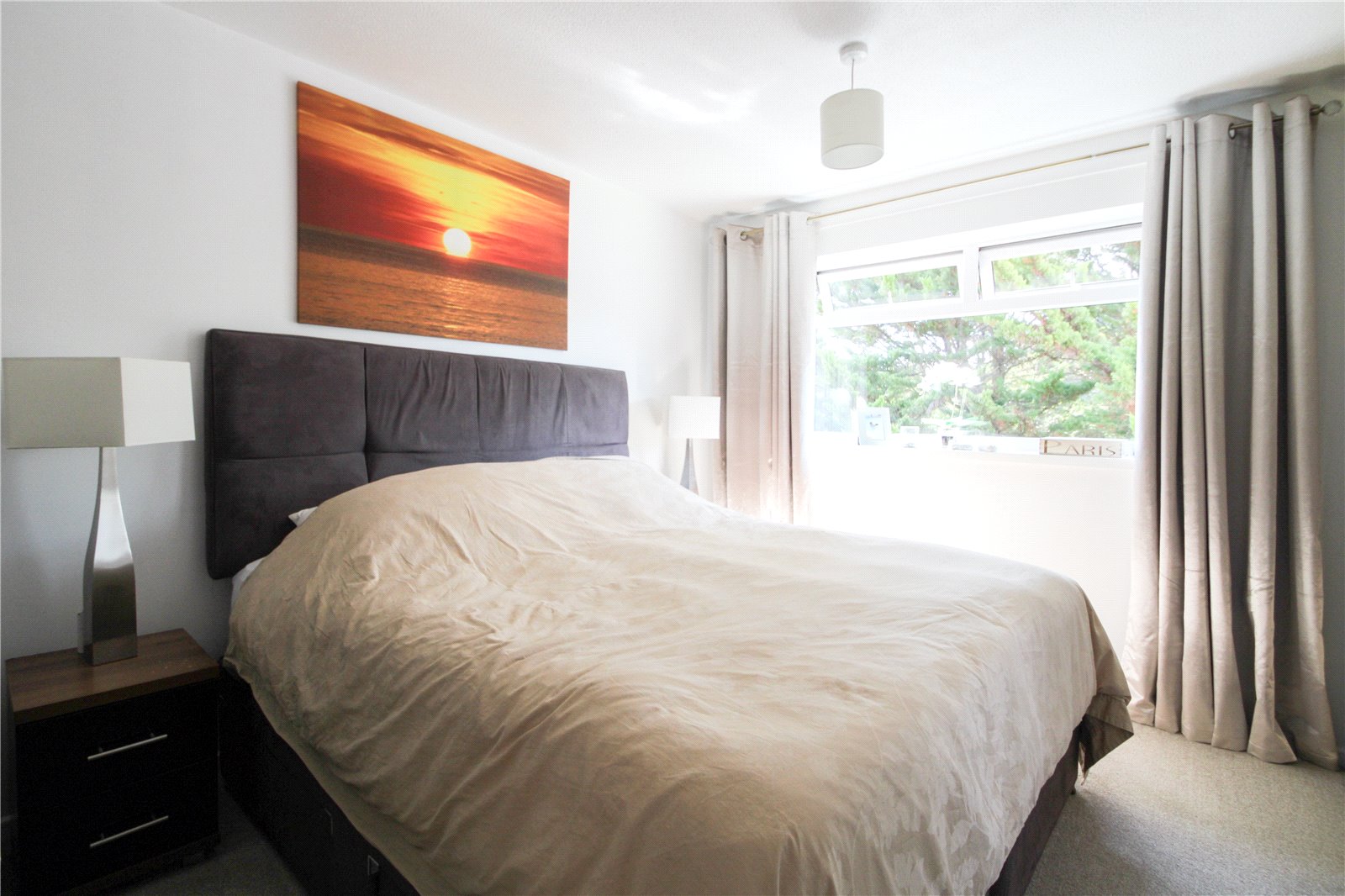2 bedroom House for sale in Bristol