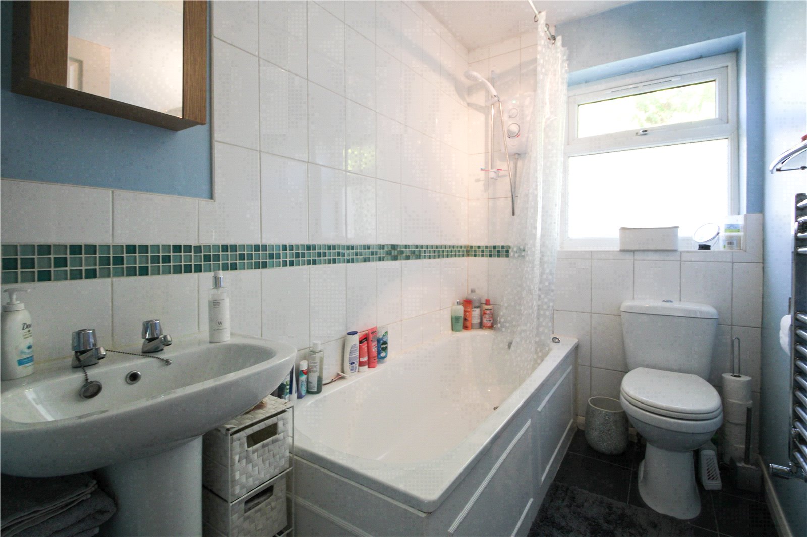 2 bedroom House for sale in Bristol
