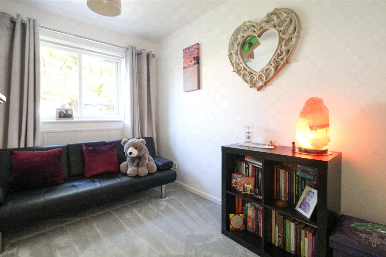 2 bedroom House for sale in Bristol