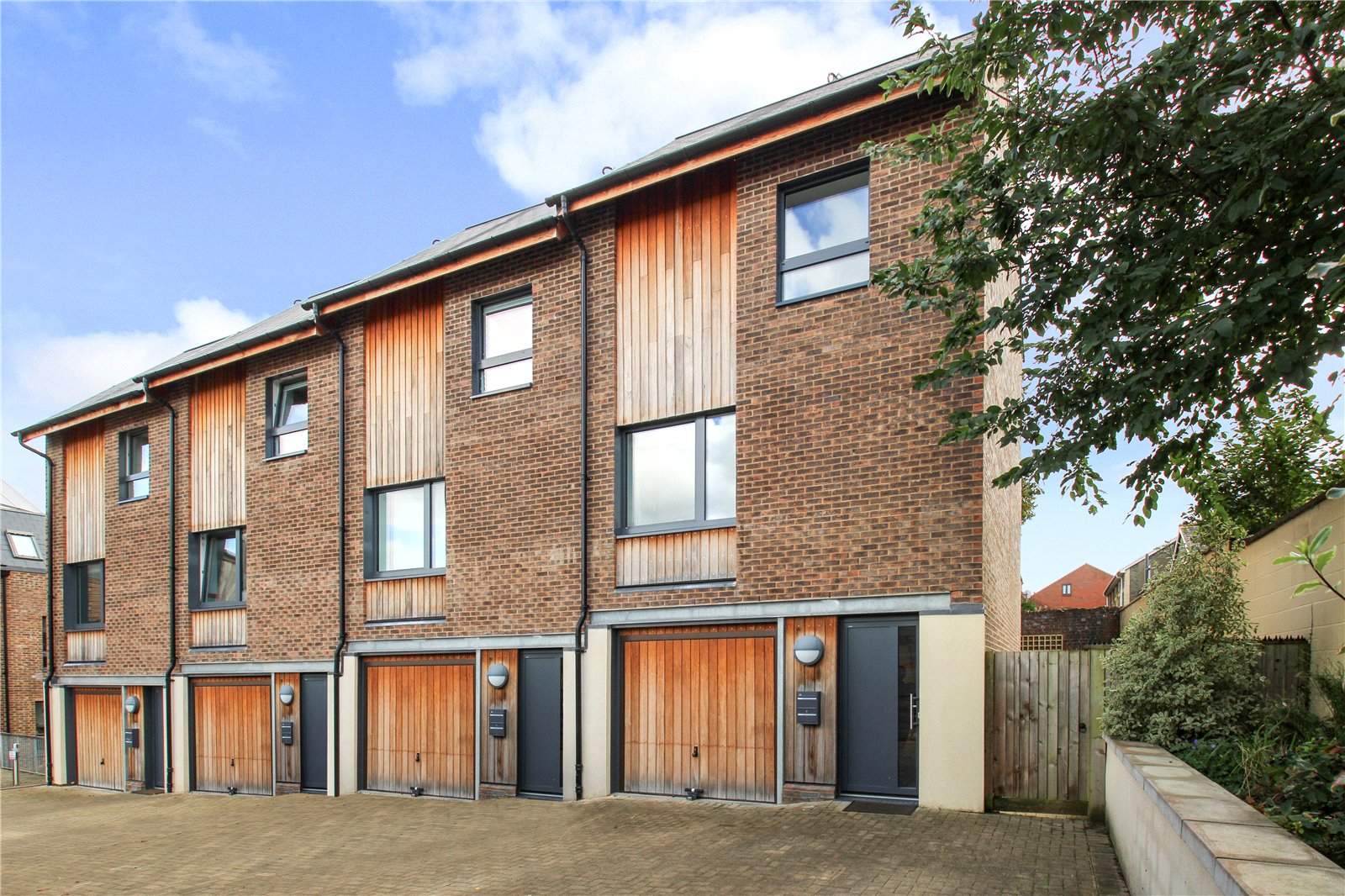 4 bedroom House for sale in Bristol