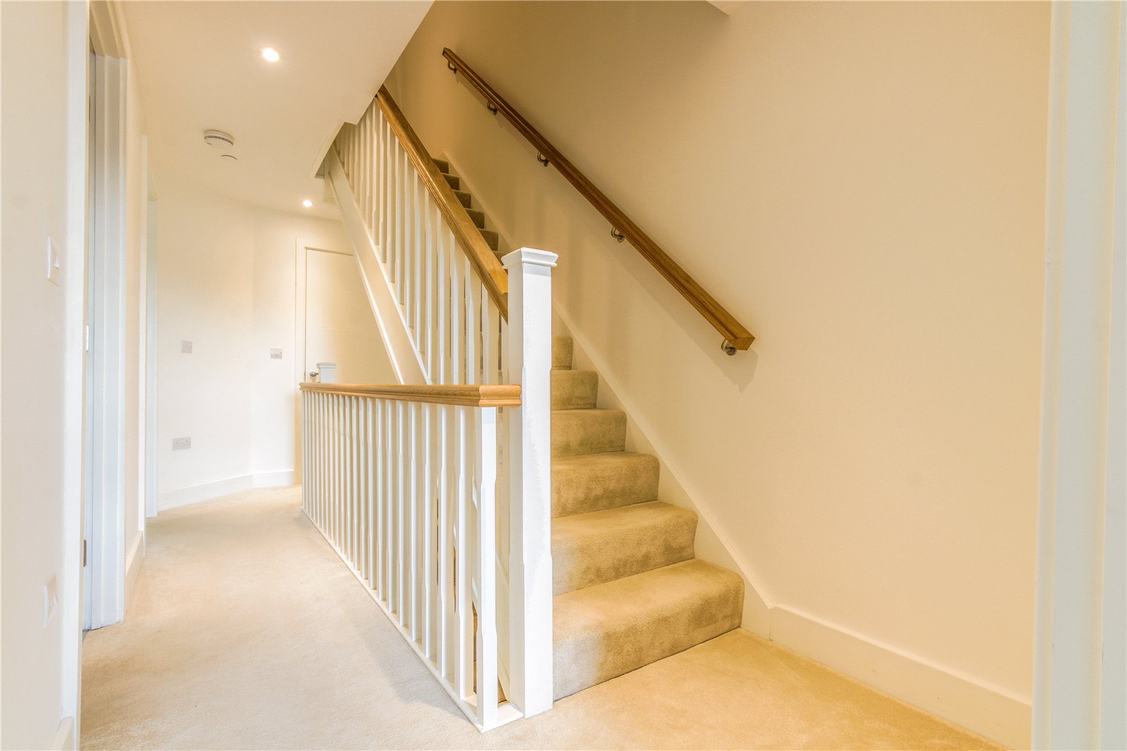 4 bedroom House for sale in Bristol