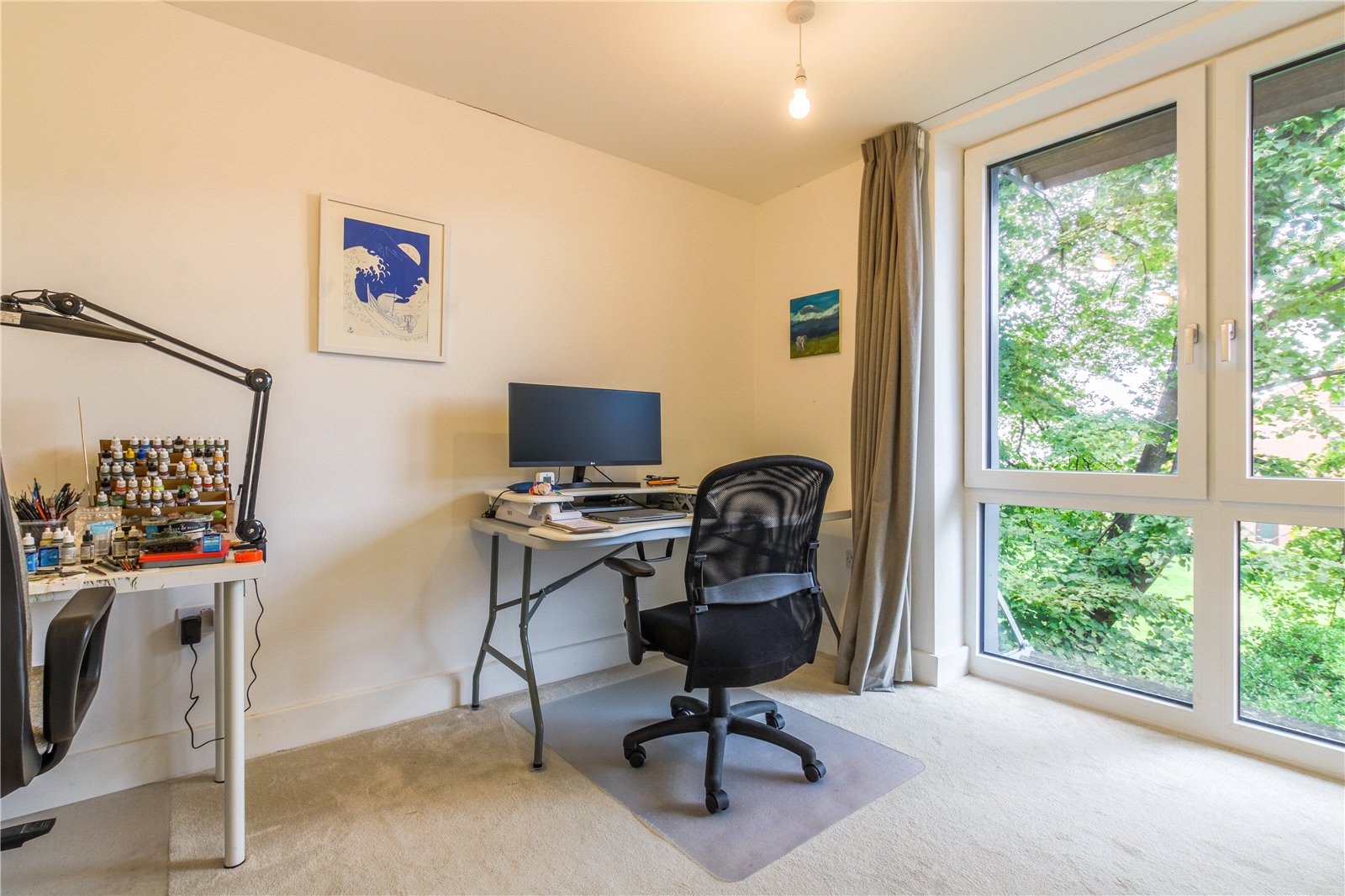 4 bedroom House for sale in Bristol