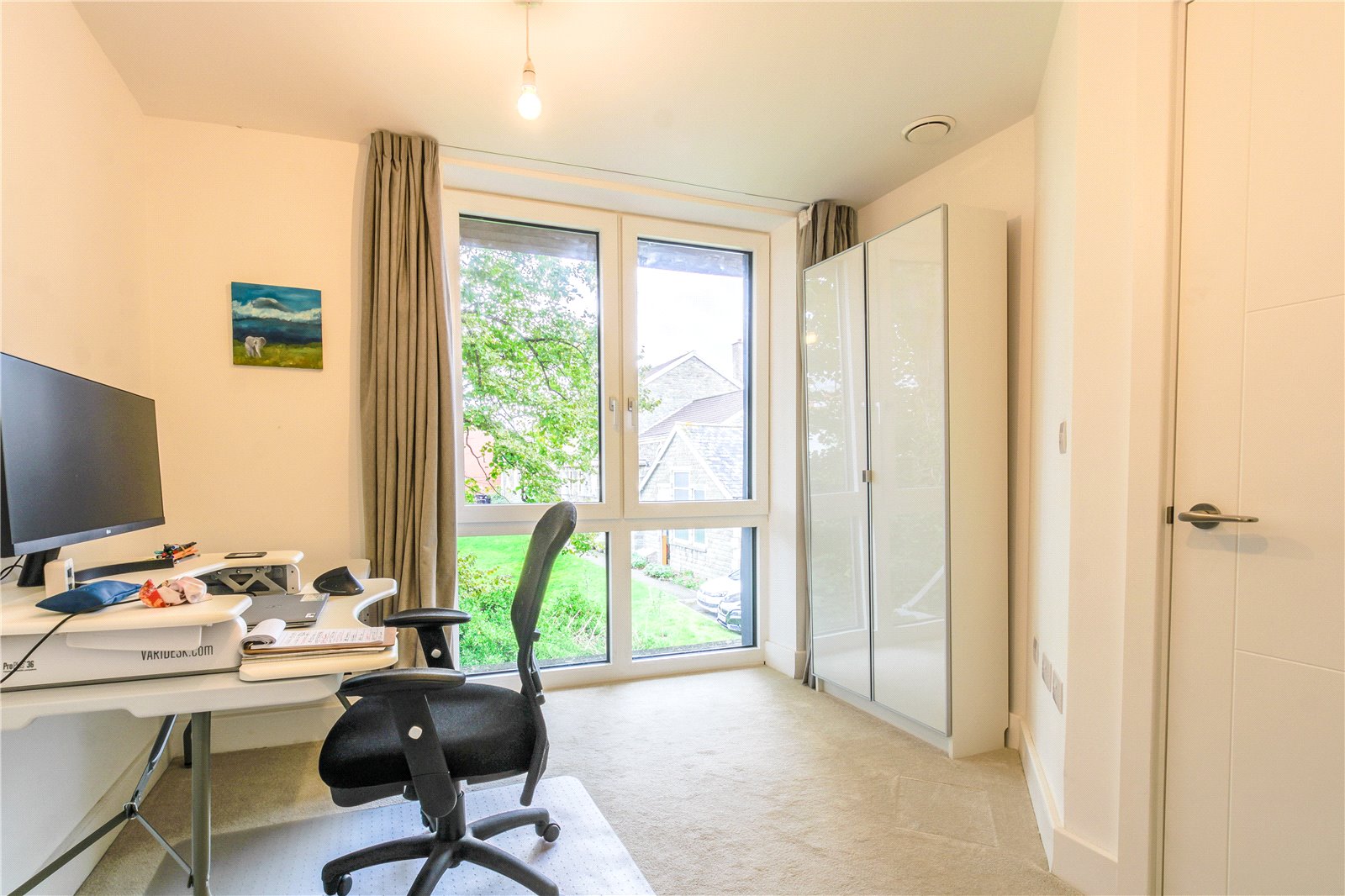 4 bedroom House for sale in Bristol