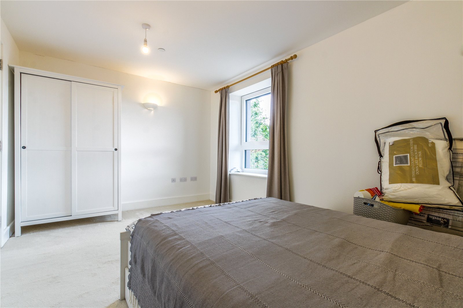 4 bedroom House for sale in Bristol